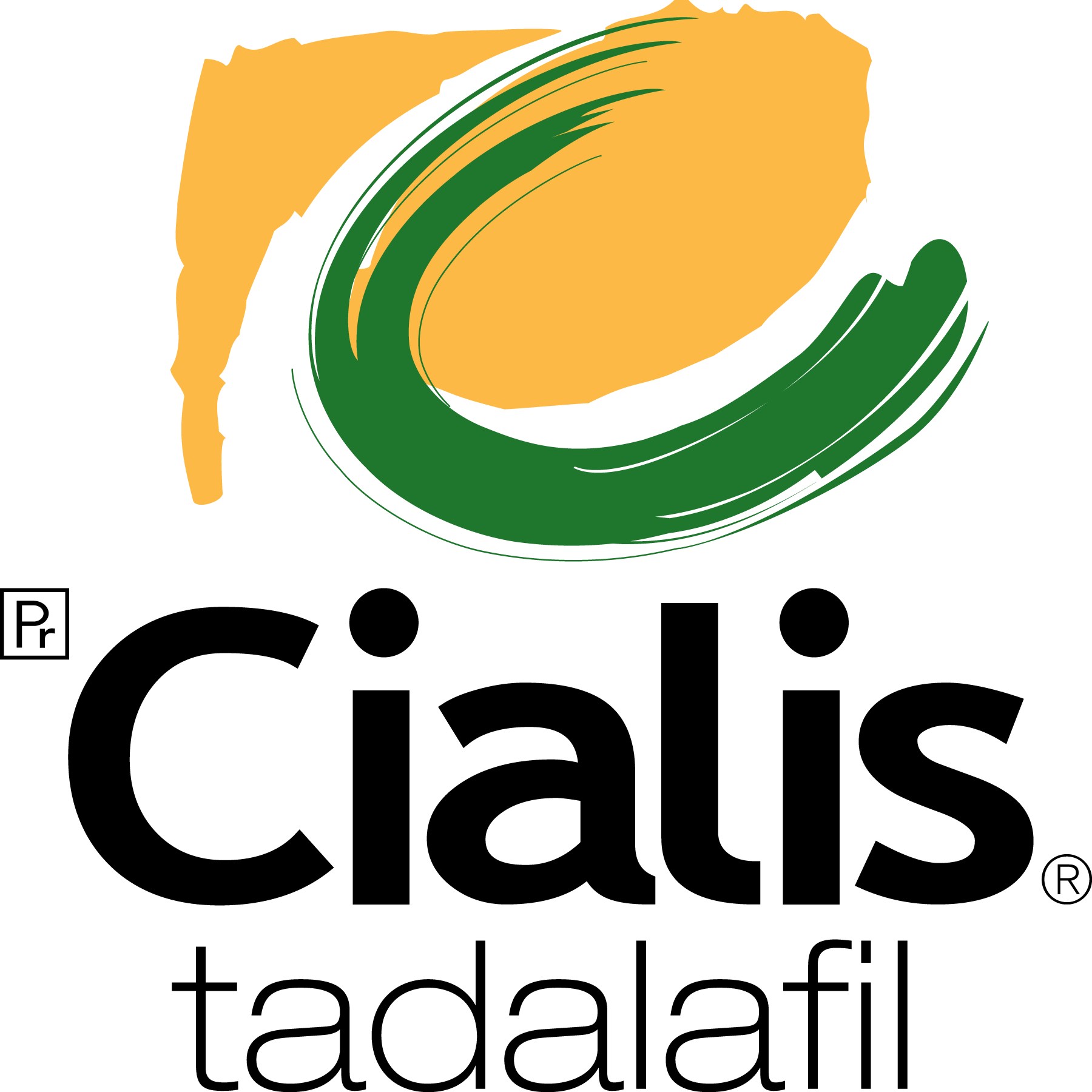 Cialis Tablet